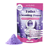 Produit FlushCleanse