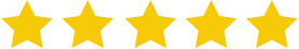Note de 5 étoiles
