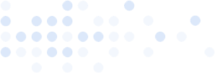 points décoratifs